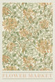Image Not Available